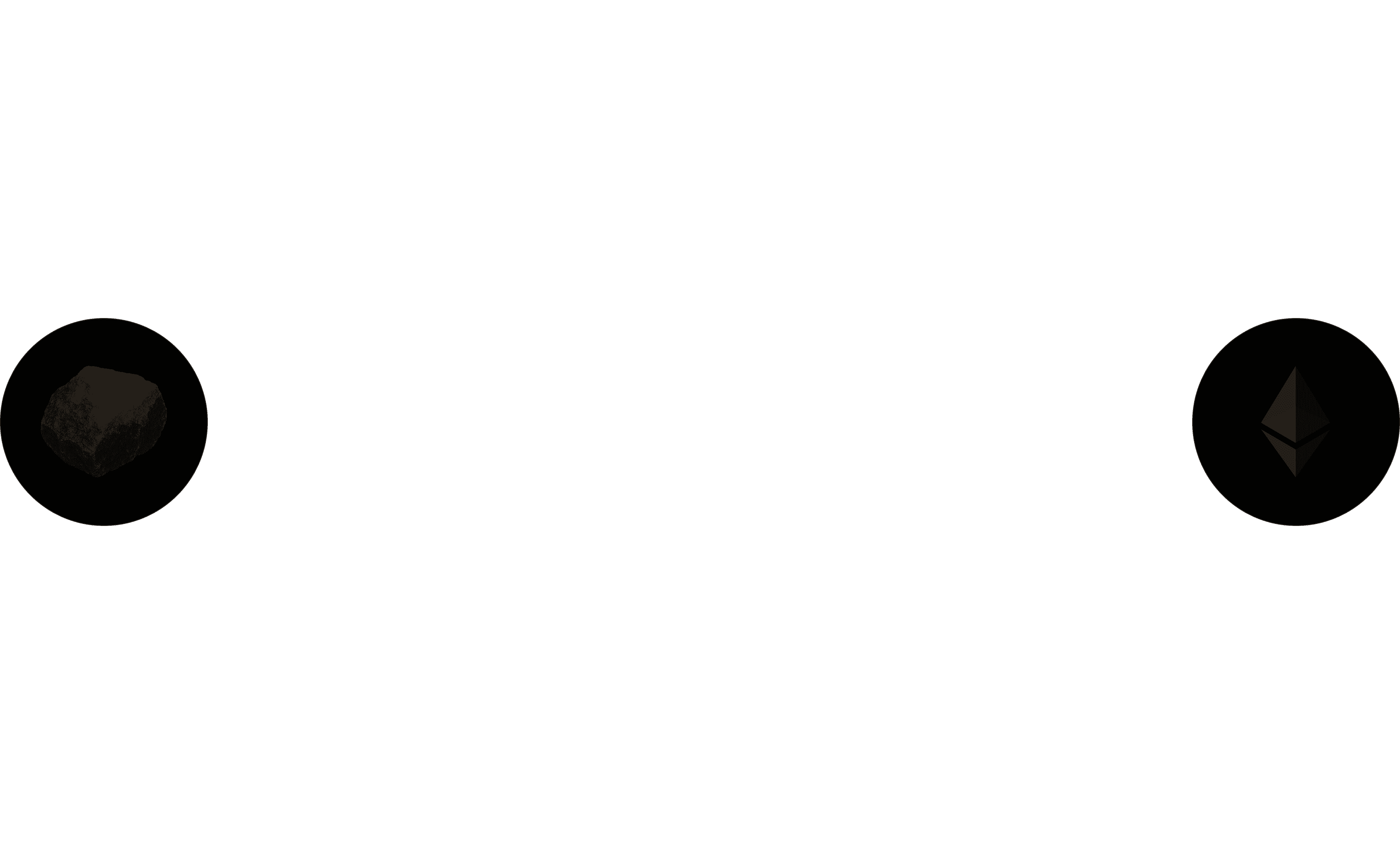 circles