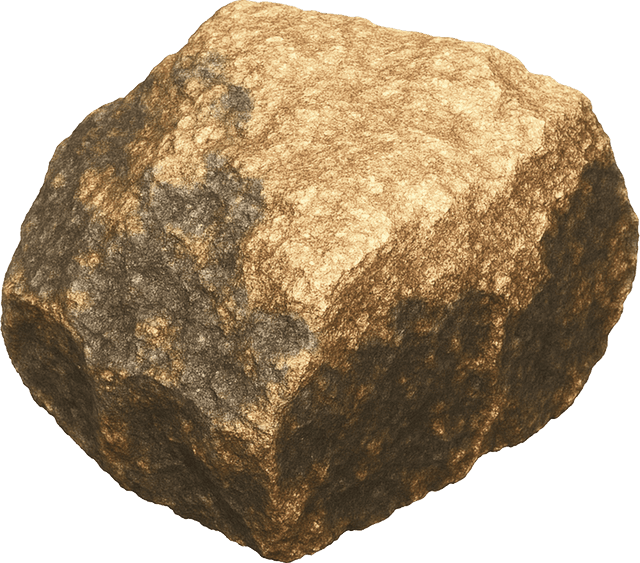 ore